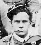 Col Edwin Proctor Andrus (1851-1930)