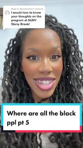 Stony Brook Psych Np