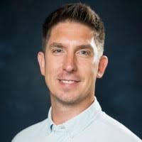 Christian Riley Email & Phone Number