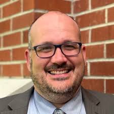 Posts with replies by Caleb Hood (@CalebHood03)