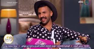 يكنى بأبي علي وأبي نؤاس والنؤاسي. Ø£Ø¨Ùˆ Ø§Ù„Ø±ÙˆØ³ Ù†ÙŠÙ„Ù„Ù‰ ÙƒØ±ÙŠÙ… Ø±Ø´Ø­ØªÙ†Ù‰ ÙÙ‰ Ø¨Ù€ 100 ÙˆØ´ ÙˆÙ…Ø­Ù…Ø¯ ÙŠØ³Ø±Ù‰ ÙˆØ§Ù„Ø¯Ù‰ Ù…ÙƒÙ†Ø´ Ø±Ø§Ø¶Ù‰ Ø£Ù…ØªÙ‡Ù† Ø§Ù„ØªÙ…Ø«ÙŠÙ„ Ø§Ù„ÙŠÙˆÙ… Ø§Ù„Ø³Ø§Ø¨Ø¹