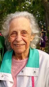 Marilyn Kimball's Instagram, Twitter & Facebook