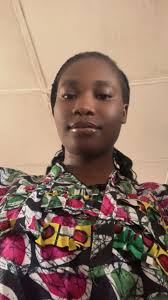 Dad's rules for writing notes taught discipline and organization