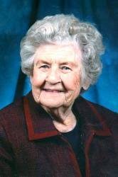 Contributions to the tribute of Elizabeth Abbott