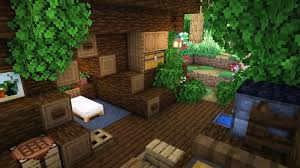 How to build nether portal designs tutorialthis episode of minecraft build tutorial is focused on easy, cool and custom nether portal designs that. Jupitess Minecraft Nether Portal Design Inside A Fallen