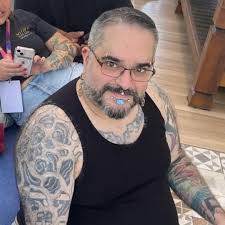 Get your first look at #DemonSlayer: Kimetsu no Yaiba Infinity Castle