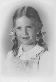 Dorothy Gale Obituary