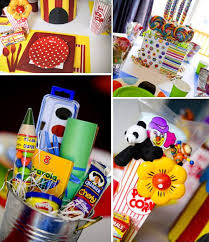 Wedding Entertainment Ideas For Your Kids Table Wedding With Kids Kids Table Wedding Kids Entertainment Wedding