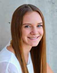 2022 Deseret News girls basketball 1A All-State team