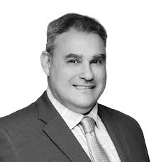 2025 Tampa Titan 100