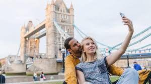 Fall Honeymoon Destinations Zola Expert Wedding Advice The west coast boasts a lot of the best honeymoon destinations in the us, but dealing with the crowds in la. fall honeymoon destinations zola