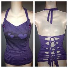 Pin On I Gotta Do This