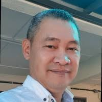 mohamad roslan sahmat