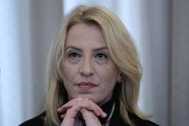 H ελληνική Αρχιεπισκοπή των ΗΠΑ, χρεοκόπησε αποζημιώνοντας θύματα  παιδεραστίας