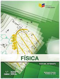 Que características tenia la religión? Fisica 1 Bgu