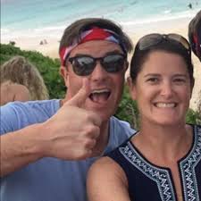 Lauren Lupton and Caity Muldowney's Wedding Website