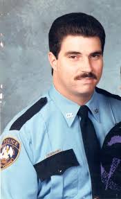 Patrick Erin Flynn avis de décès