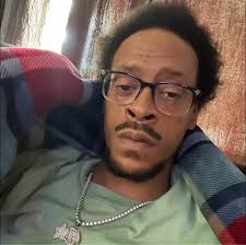 𝐑𝐀𝐏𝐎𝐋𝐎𝐆𝐘