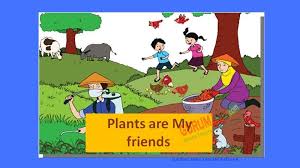 Check spelling or type a new query. Materi Pelajaran Bahasa Inggris Kelas 6 Semester 1 Revisi Guru Maju