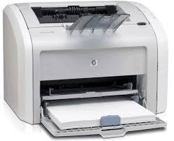 This printer's driver is compatible with canon mf3010 driver download windows xp, windows vista, windows 7, windows 8, windows 10 and windows 2000. Download Canon Mf3010 Driver For Windows 10 7 32 64 Bit Pceasy