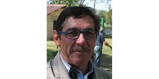 Paray-le-Monial. Pour un entraîneur