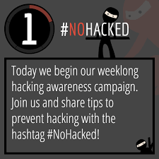 Saya sudah mencari literatur start up bisnis travel agent namun hasilnya masih belum memuaskan. Nohacked A Global Campaign To Spread Hacking Awareness