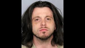 Florida fencing instructor accused of recording girl in bathroom