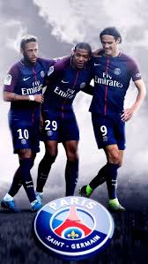 Download psg wallpaper apk 1.0 for android. 80 Paris Saint Germain Ideas Paris Saint Germain Paris Saint Saint Germain
