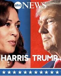 Randy Gaskill's Instagram, Twitter & Facebook