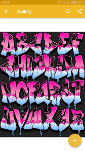 Dibujo Alfabeto Graffiti For Android Apk Download Los usuarios también usan las siguientes palabras clave para explorar. dibujo alfabeto graffiti for android