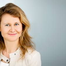 THE BEST 10 NATUROPATHIC/HOLISTIC near WIESBADEN, HESSEN, GERMANY