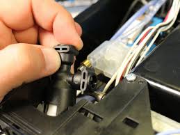 Jul 14, 2021 · the krups coffee machine manufacturer is one of those with the largest market share, not only because of its extensive range of krups espresso and super automatic machines, but also because of all the coffee machines they make for the nespresso and dolce gusto capsule brands. Nespresso Citiz Teardown Ifixit