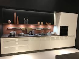 What are the legs for a base cabinet? Pros And Cons Of Freestanding Kitchen Cabinets In Modern Times