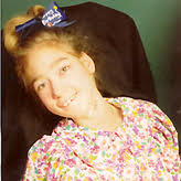 Ashley Lanier Obituary (2009)