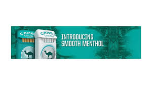 #camel crush menthol #camel crush menthol silver #camel crush #♥. Camel Crush Smooth Camel Crush Smooth Silver Introducting Smooth Menthol Reynolds Brands Inc Trademark Registration