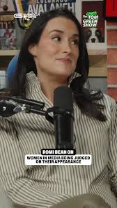 I would leave today if you said pack your bags." Toni Marmo is dropping a  bombshell! Despite being a South Jersey staple, she's choosing the fast  life in NYC or the heat