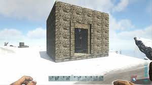 Ragnarok Oil Pump General Ark Official Community Forums There are different densities to watch out for. ragnarok oil pump general ark