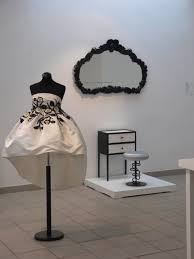 Only 1 available and it's in 2 people's carts. Paris Mirror Mirrors From Quodes Architonic
