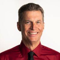 David Sweitzer's Instagram, Twitter & Facebook