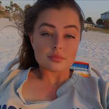 Exceptional Service at Scottsboro Sonic Drive-In