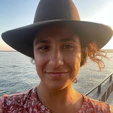 Who We Are — Great Lakes Lifeways Institute