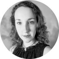 3400+ "Deon_" profiles