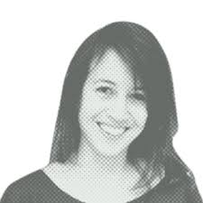 Our Favourite Festival Photographs