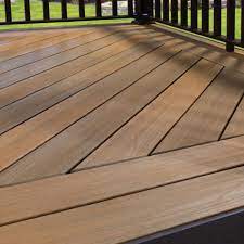 / сравнение ion max lp vs mofi ultradeck+. Ultradeck Decking