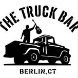 Zac N' Fried @ The Truck Bar