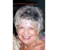 Joyce Walke Obituary (2009)