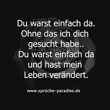 Pin Auf Spruche