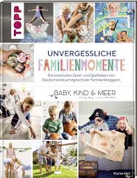 5 € gutschein bei newsletteranmeldung (handverlesen). Unvergessliche Familienmomente Februar Topp Kreativ De