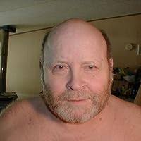 Robert B. Parker's Old Black Magic (Spenser, #46) by Ace Atkins