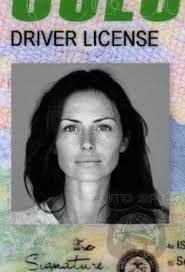 Colorado Lowers The Bar For Illegal Immigrants To Get A Drivers License